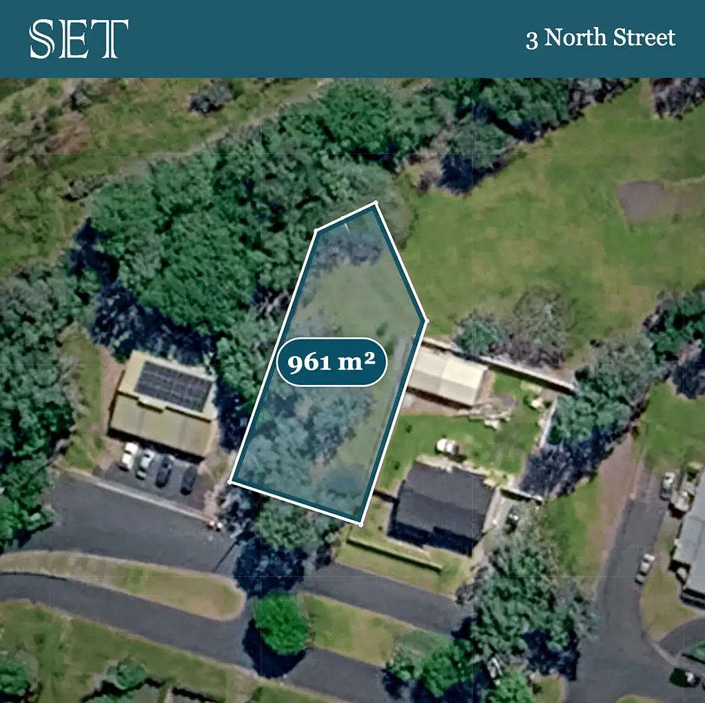 Gatton FULLY REGISTERED LOT - READY TO GO