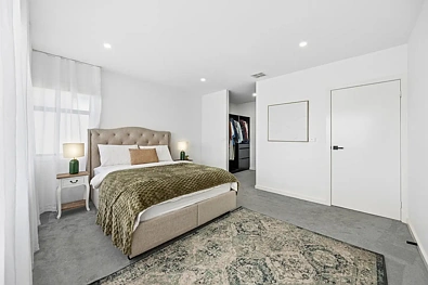 20 Galaxias Street, Throsby, ACT 2914, 5 slaapkamers, 3 badkamers, House