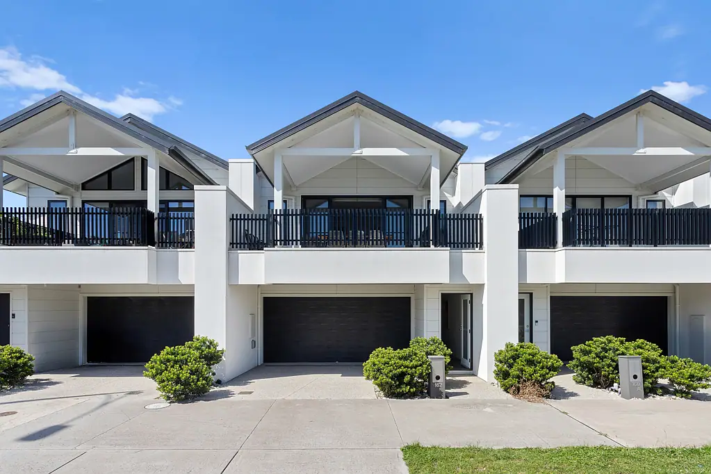 162 Fairways Boulevard, Craigieburn, VIC 3064