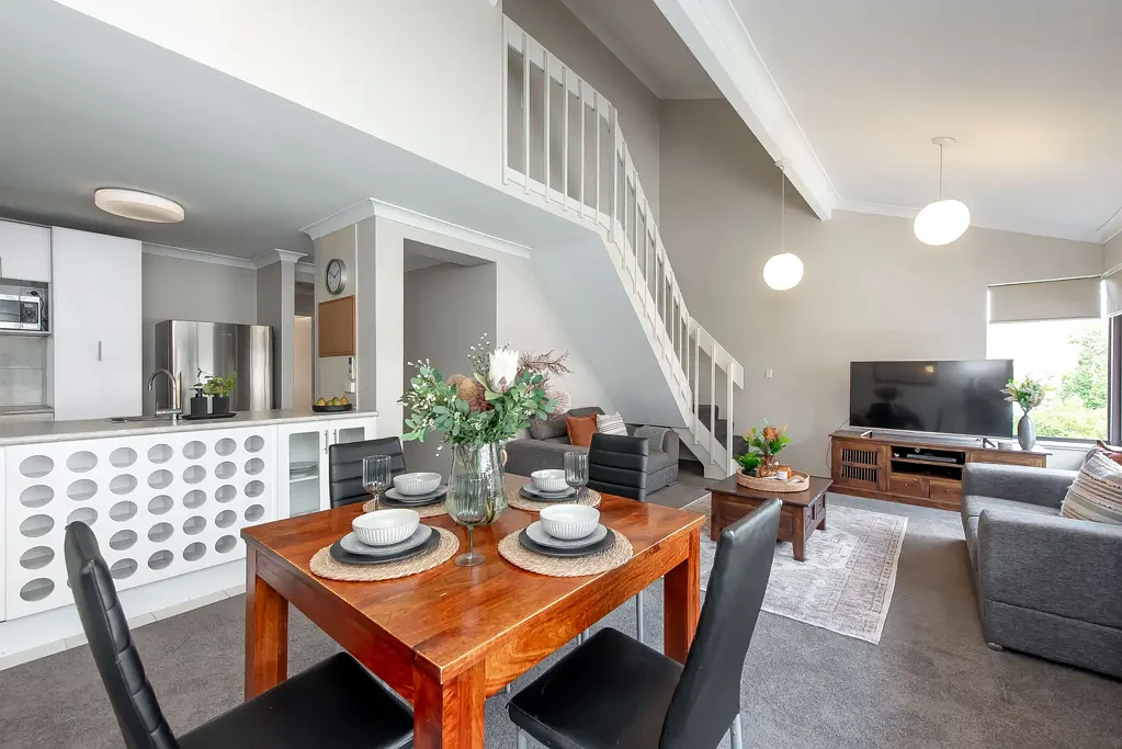 32/35 Goderich Street, East Perth, WA 6004