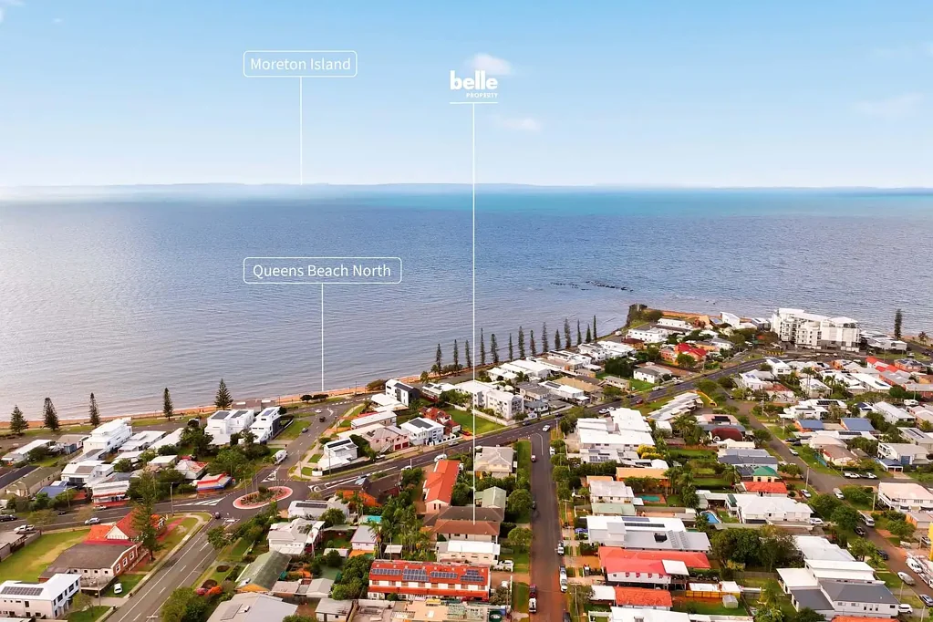 Scarborough 4Kwarto SPACIOUS COASTAL FAMILY HOME JUST 400M FROM THE BEACH
