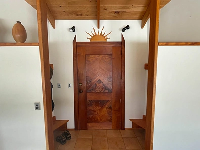 Address Withheld, Waipapa, Far North, 4 Bedrooms, 2 Bathrooms, House