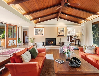 68-70 Siganto Street, Tamborine Mountain, Gold Coast, 4 રૂમ, 3 બાથરૂમ, House