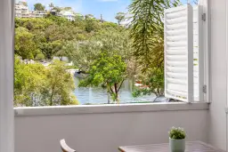 314/32 Hastings Street, Noosa Heads