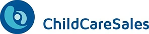 Childcaresales Ltd (Licensed: REAA 2008)