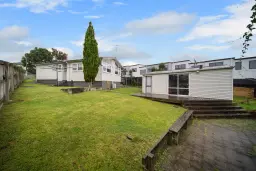 591 Massey Road, Mangere