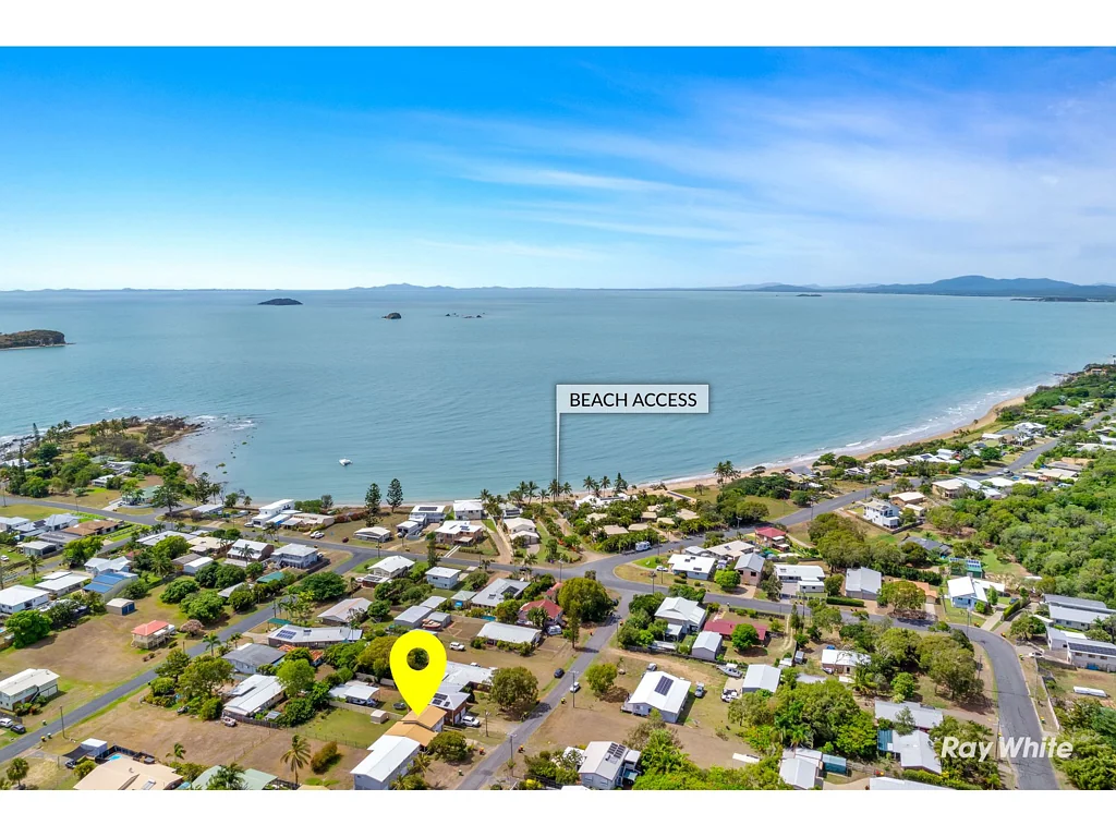 29 Evelyn Street, Zilzie, QLD 4710