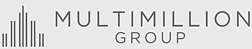 Multimillion Group