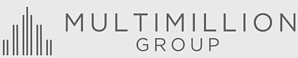 Multimillion Group
