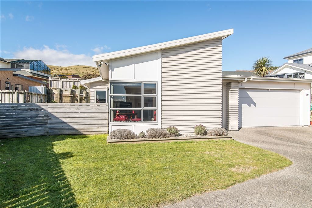 11 Cedarwood Street, Woodridge, Wellington, 4 habitaciones, 0 baños