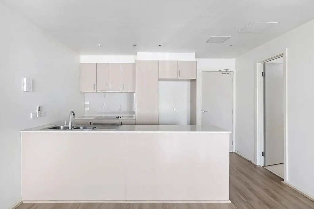 Coburg 2Moenga A Superb, Light-Filled Apartment in the Heart of Coburg