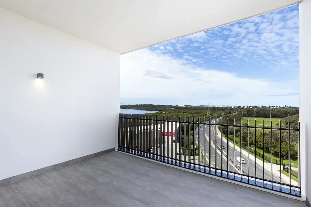 Expansive Views | Premium Lifestyle