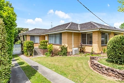 80 Main Road, Lancefield