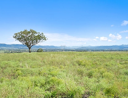 LOT 205 Bakewell Circuit, Scone, Hunter, 0 ห้องนอน, 0 ห้องน้ำ, Section