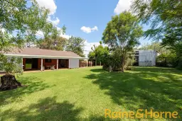 10L Terra Drive, Dubbo