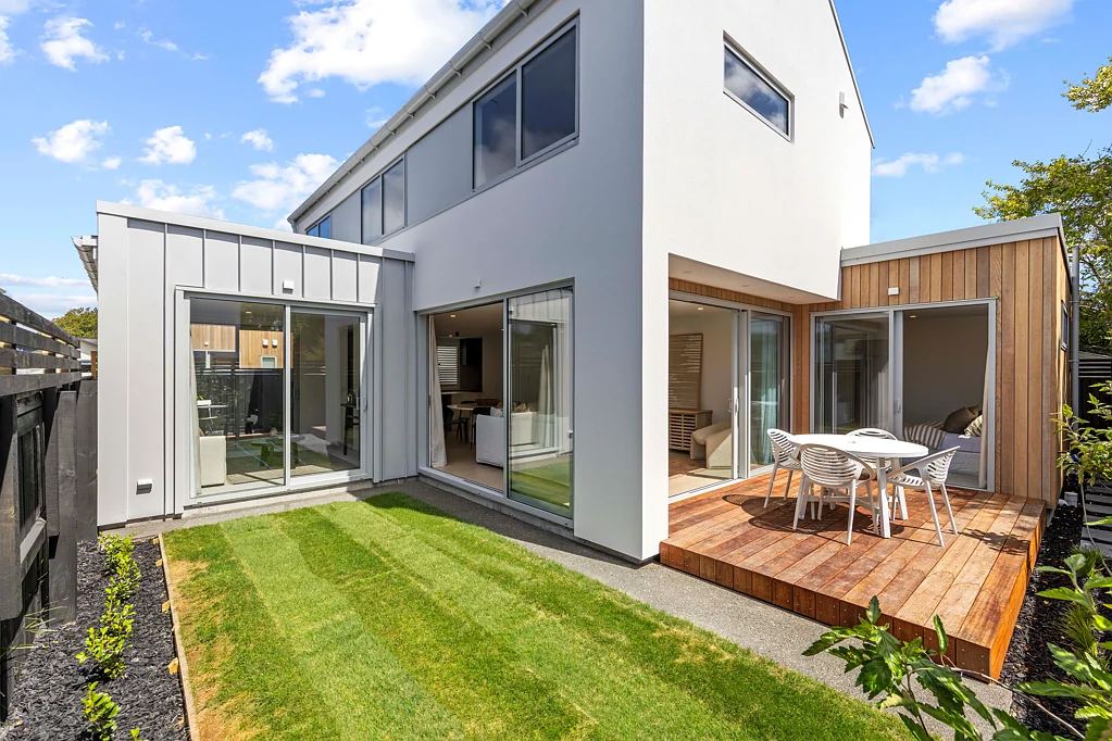 89A Westminster Street, St Albans, Canterbury