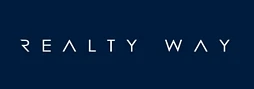 Realty Way