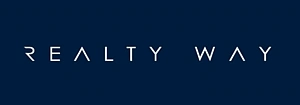 Realty Way