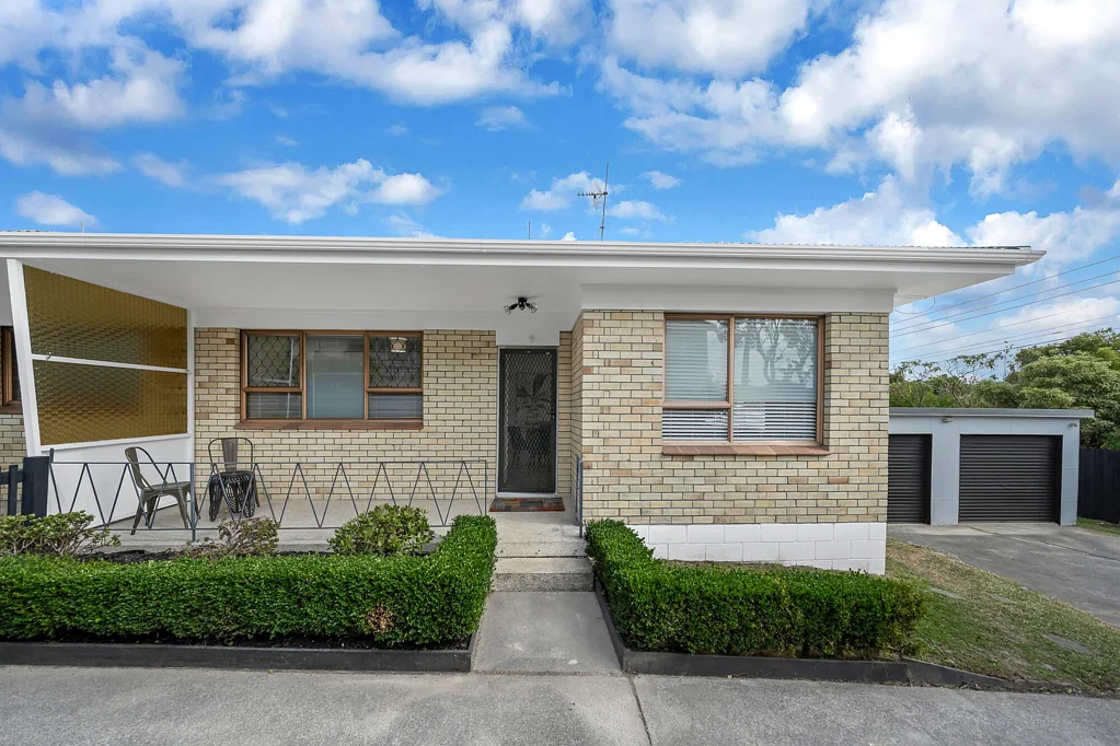 Glendene 2Moenga Gorgeous and spacious first home treat