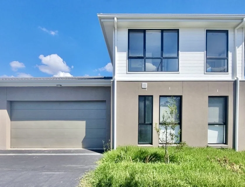 114B Riverstone Road, Riverstone, Outer Western Sydney, 3房, 2浴, House