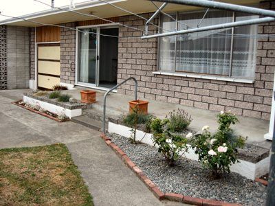 2/4 Bexhill Crescent, Redwoodtown, Marlborough, 2 phòng ngủ, 1 phòng tắm