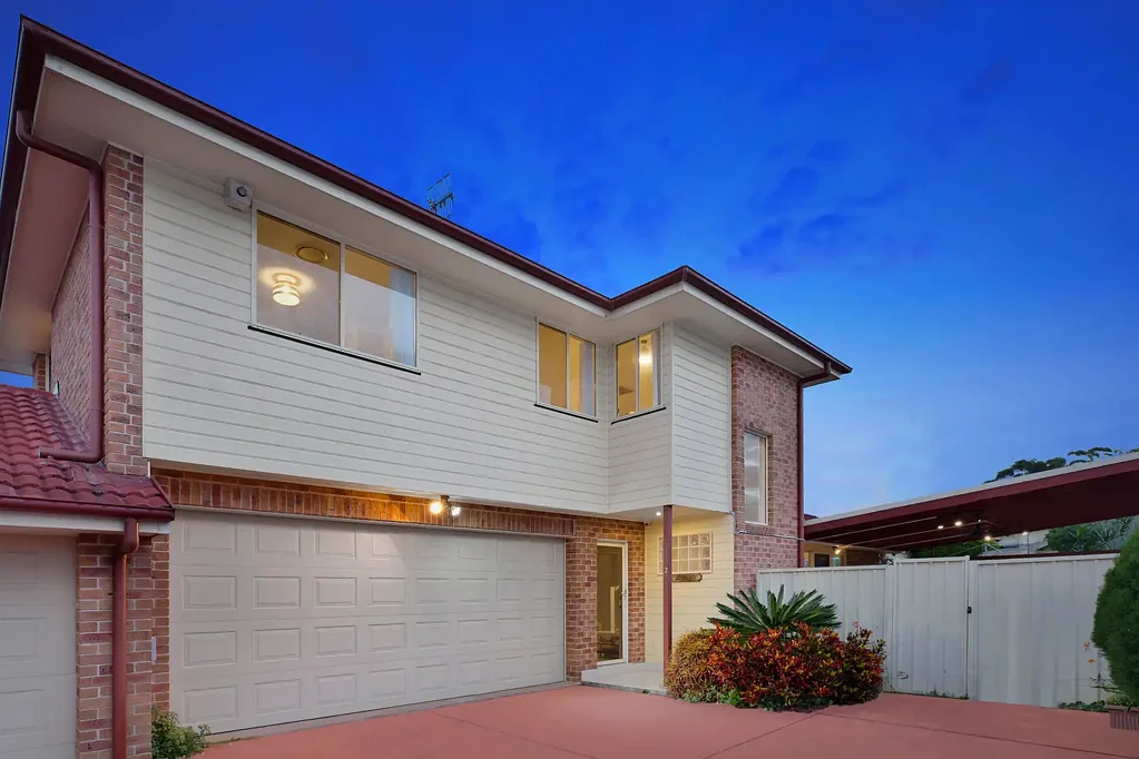 2/67 Pacific Street, Long Jetty, NSW 2261