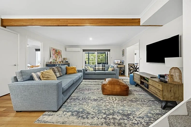 6 Sheoak Drive, Buninyong, VIC 3357, 4房, 2浴, House