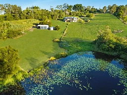 944 Eatons Crossing Road, Draper