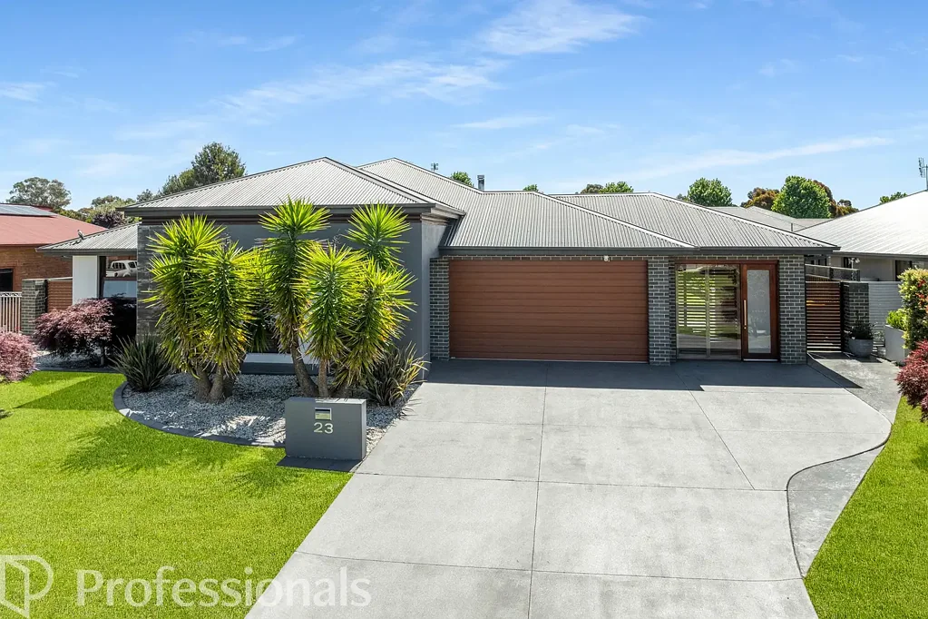 23 Taloumbi Place, Orange, NSW 2800