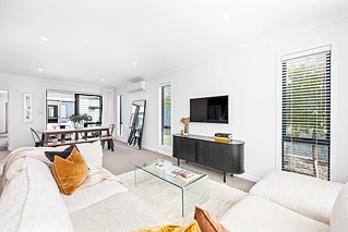 14 Joseph McDonald Drive, Whenuapai, Waitakere City