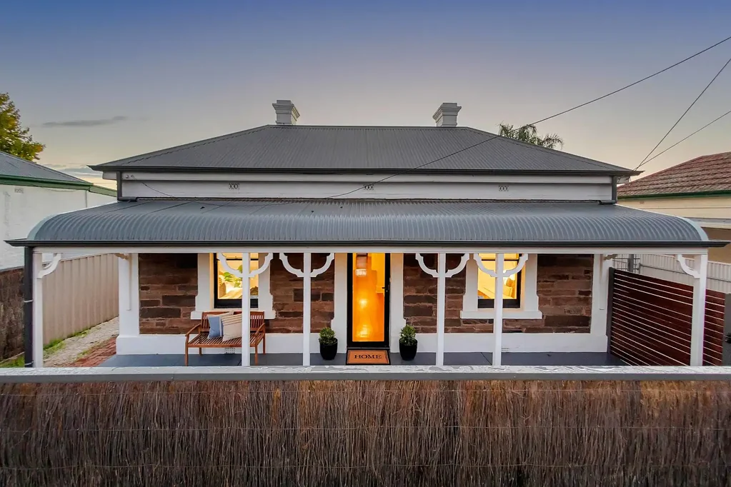 36 Bagot Avenue, Mile End, SA 5031