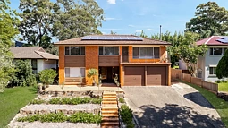 12 Simmonds Street, Kings Langley