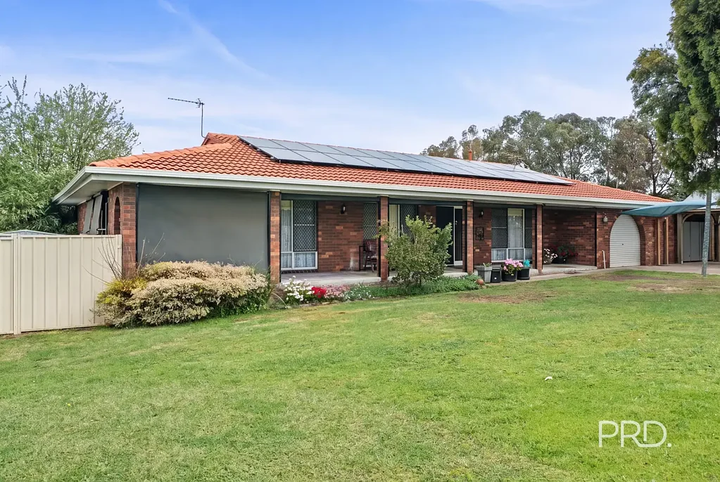Glenfield Park 4ਬੈੱਡਰੂਮ Summer Starts Here