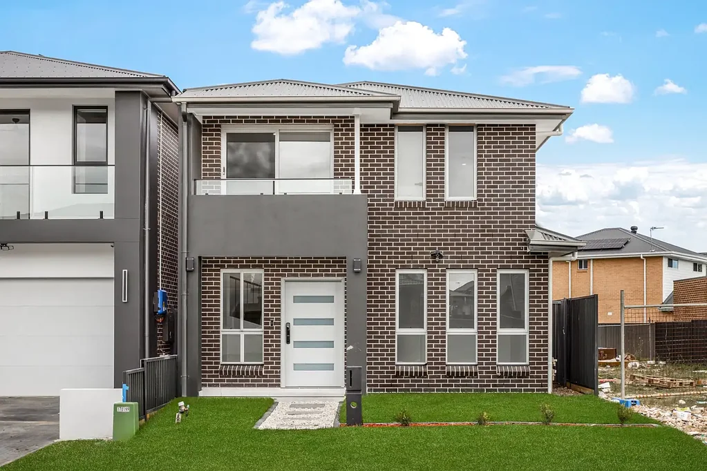 54 Mariner Avenue (Nirimba Fields), Schofields, NSW 2762