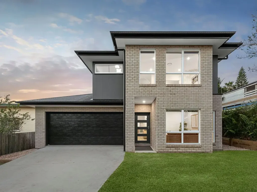 10 Mulgowie Street, Sunnybank, QLD 4109