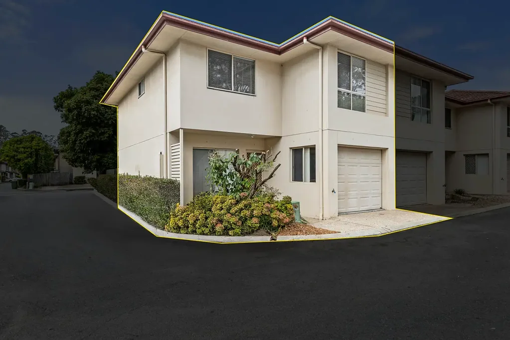 11/147-153 Fryar Road, Eagleby, QLD 4207