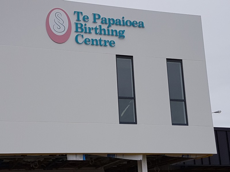 117 Ruahine Street, Roslyn, Palmerston North, 3 રૂમ, 0 બાથરૂમ