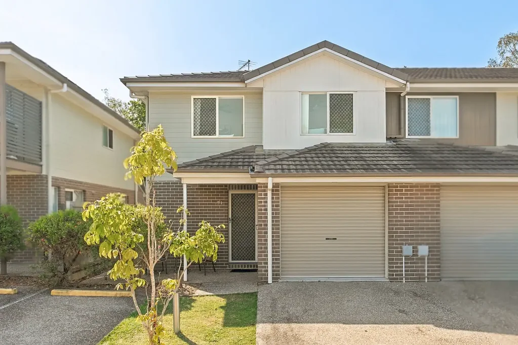 Wishart 3Kwarto The perfect starter or investment – Mansfield School Catchment