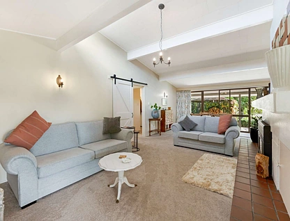 72 Puketapu Rd, Taradale, Hawkes Bay, 3房, 1浴, 独立屋