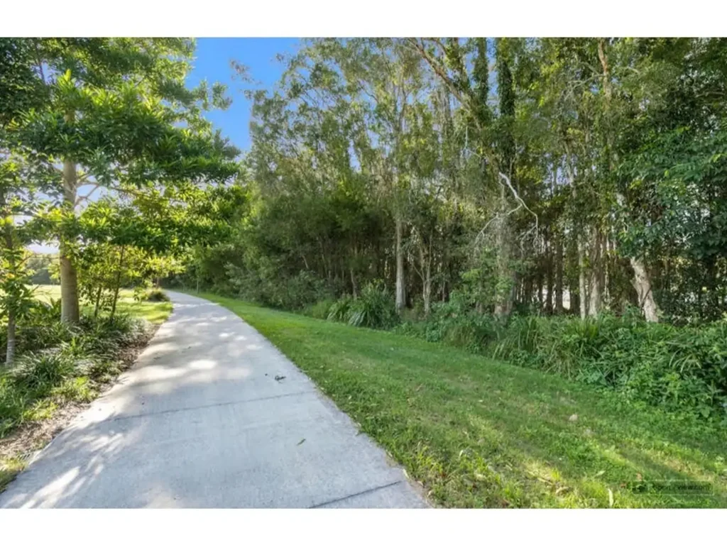 Caboolture 450m2 Allotment With A 15m Frontage!!!
