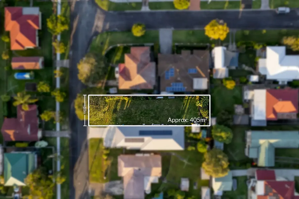 29 High Street, Geebung, QLD 4034