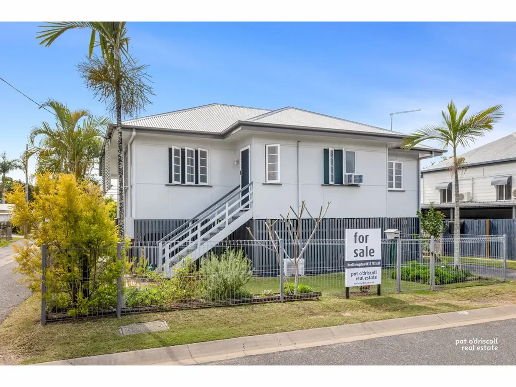 Allenstown 3 Bedroom Ideal Allenstown Investment