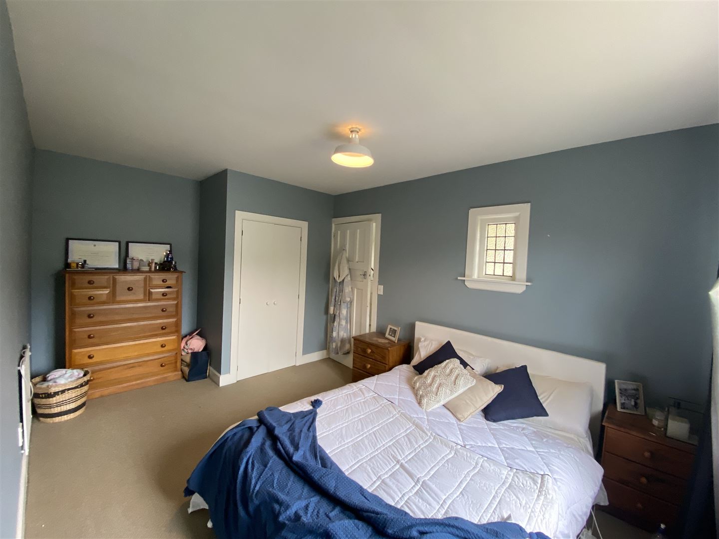 209 Pine Avenue, South New Brighton, Christchurch, 2房, 1浴