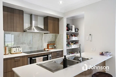 121 Fairbourne Terrace, Pimpama, QLD 4209, 3 Bedrooms, 2 Bathrooms, House