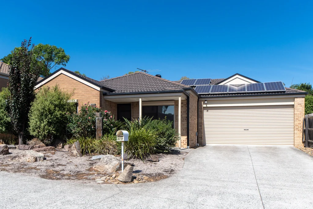 30/59 Cadles Road, Carrum Downs, VIC 3201