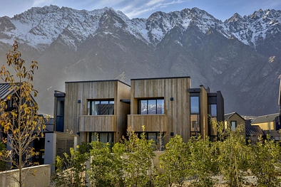 Jacks Point 3Zimmer Luxury Living. Adventure. Year-Round Investment.