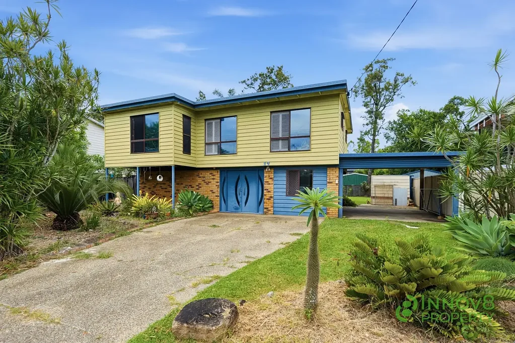 17 Jasmine Street, Strathpine, QLD 4500