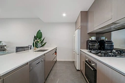 E9095/5 Bennelong Parkway, Wentworth Point