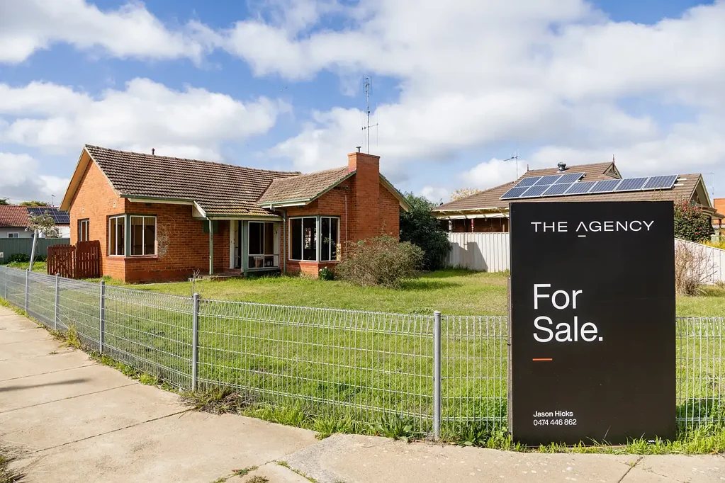 177 The Boulevard, Shepparton, VIC 3630