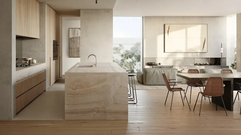 Schofields 2Kwarto Modern 2-Bedroom Apartment | Walk to Schofields Station